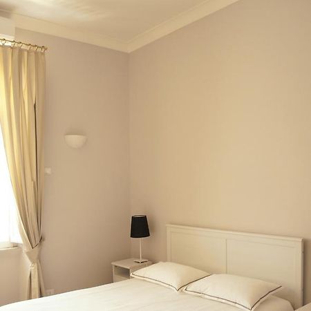Roman Suite ภายนอก รูปภาพ