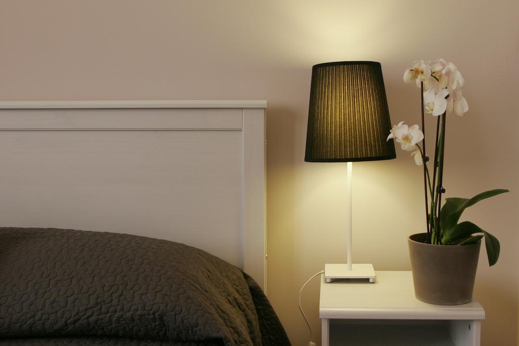 Roman Suite ภายนอก รูปภาพ