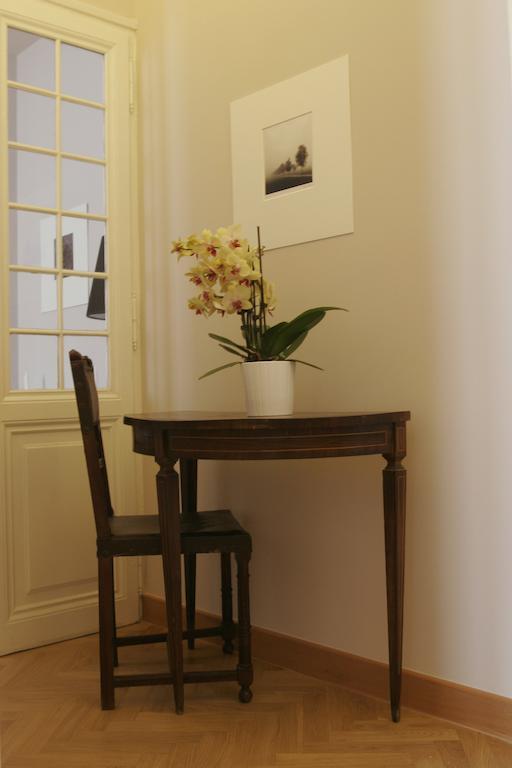 Roman Suite ภายนอก รูปภาพ