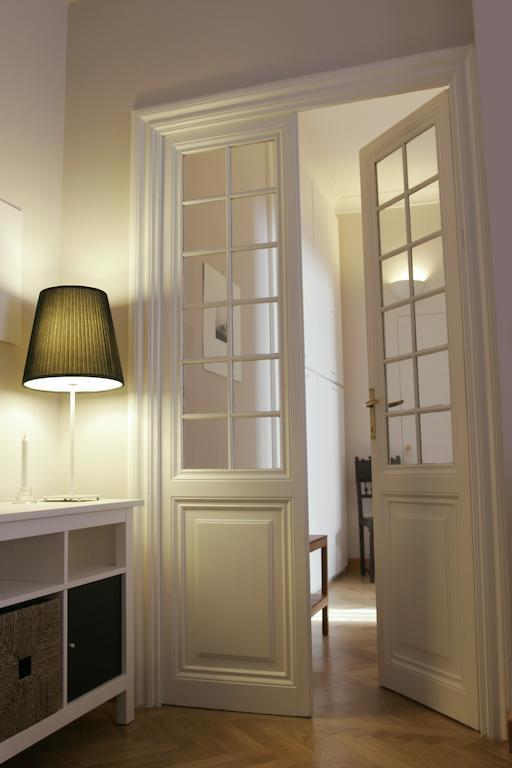 Roman Suite ห้อง รูปภาพ