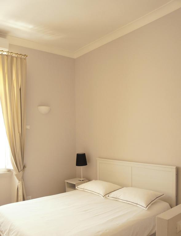 Roman Suite ภายนอก รูปภาพ